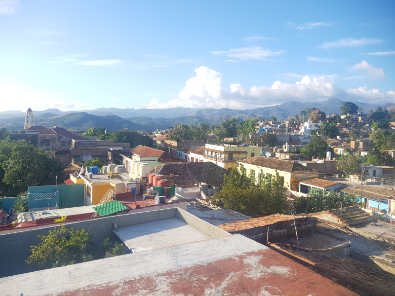 threeweeksincubaitinerary15