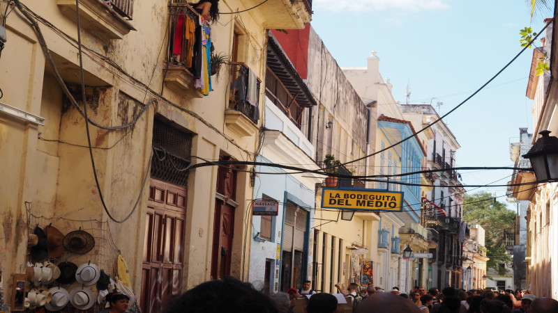 three-weeks-in-cuba-itinerary-havana2