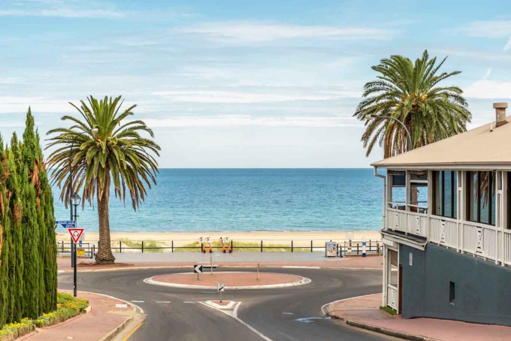 10-top-things-to-visit-in-adelaide