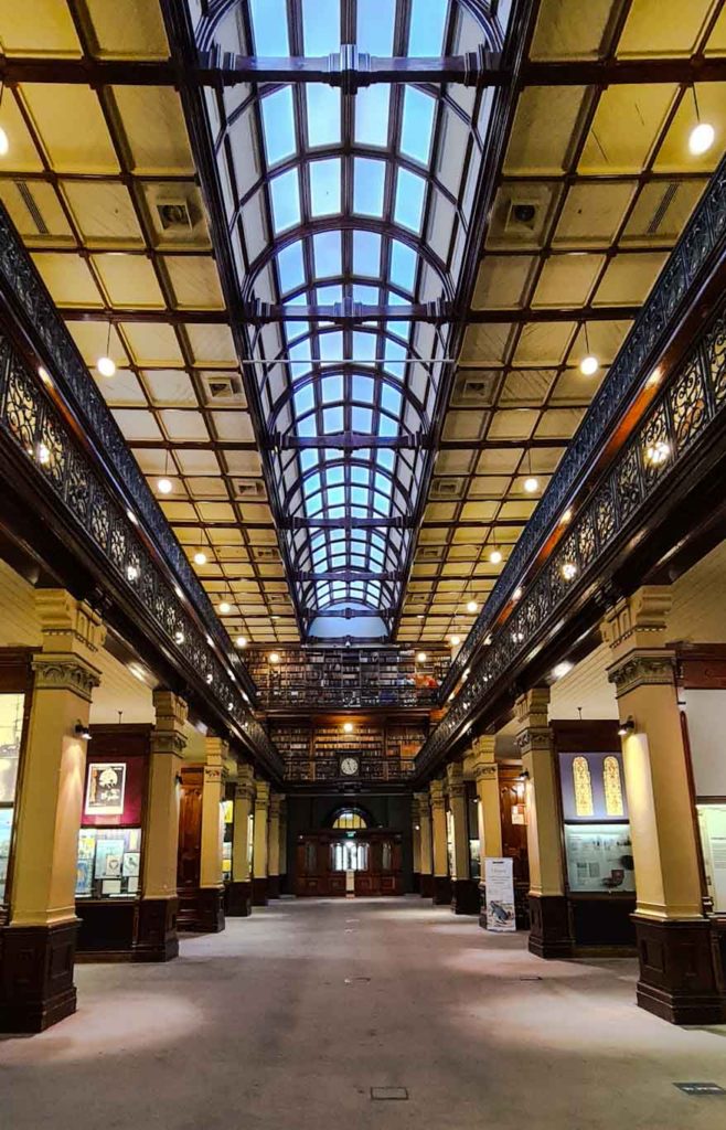 10-top-things-to-visit-in-adelaide