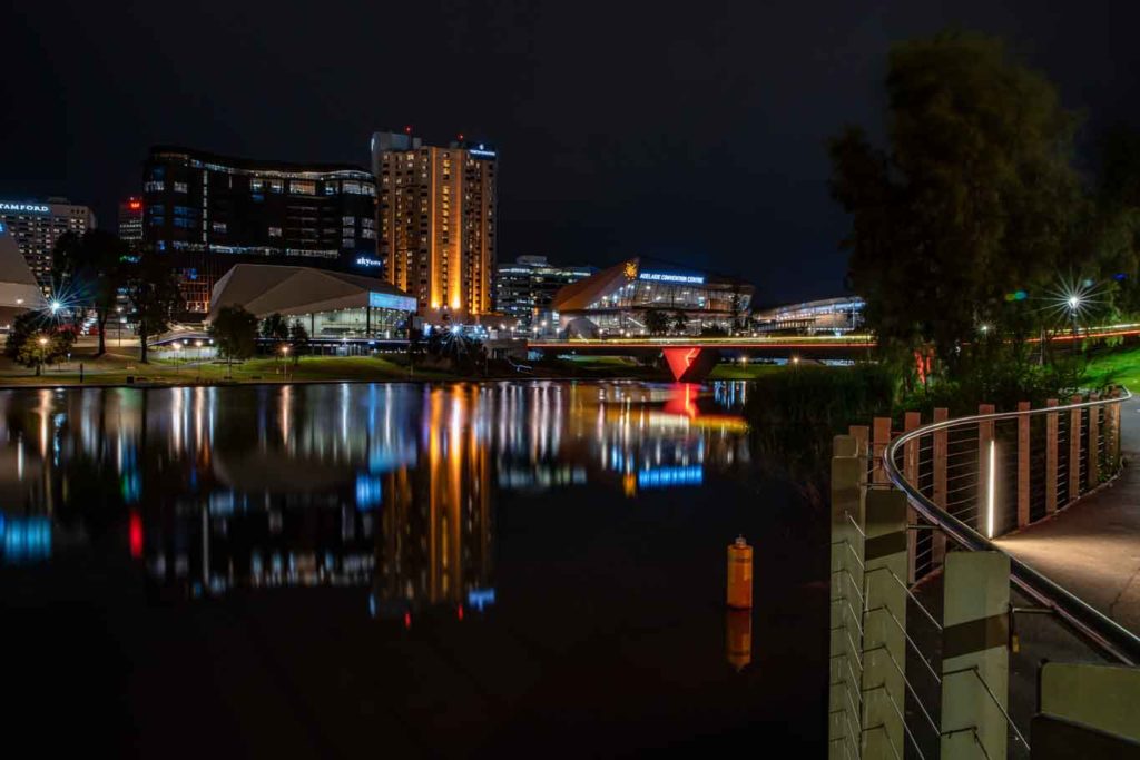 10-top-things-to-visit-in-adelaide-by-night