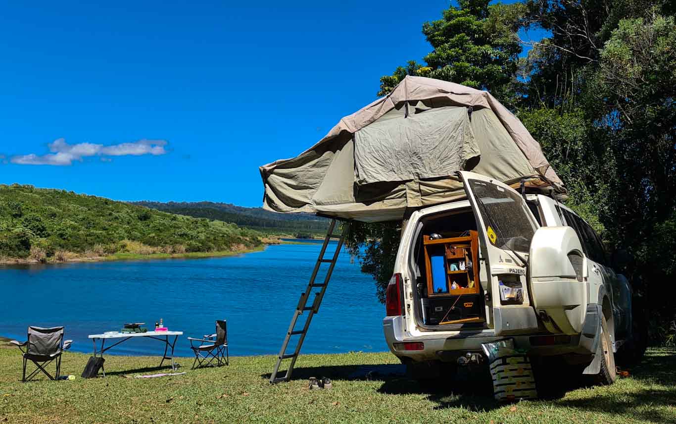 3-easy-and-tasty-camping-breakfast