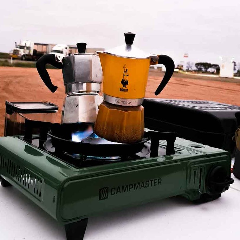 3-easy-and-tasty-camping-breakfast-espresso-making