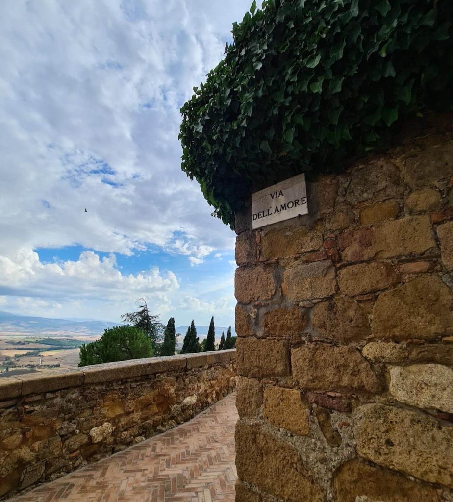 best-things-to-visit-in-val-d'orcia