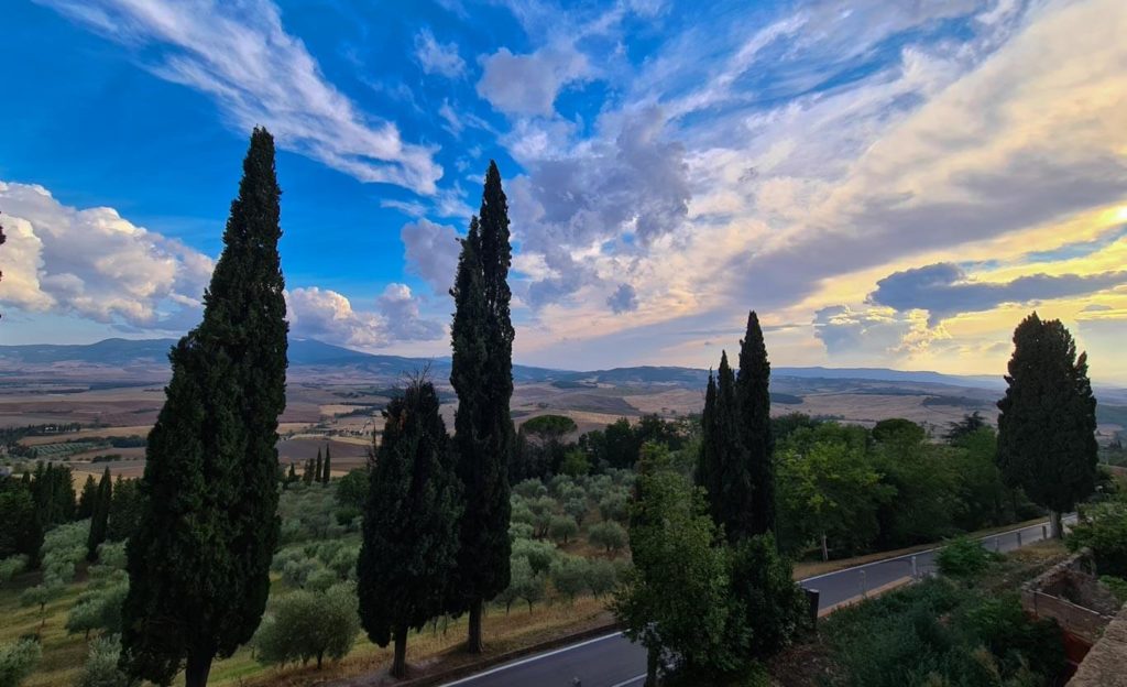 best-things-to-visit-in-val-d'orcia-