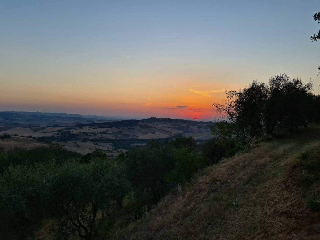 best-things-to-visit-in-val-d'orcia