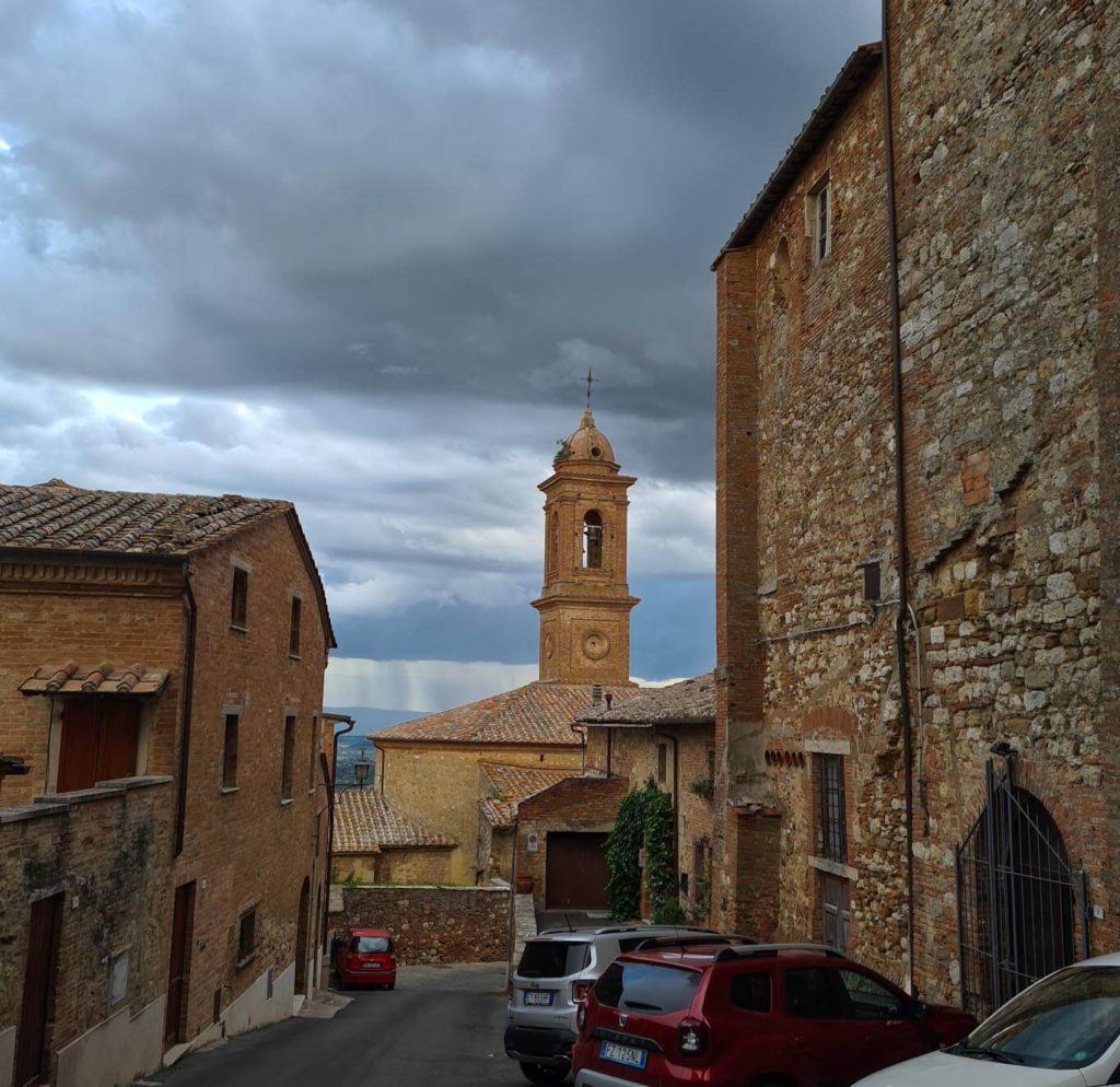 best things to visit in val dorcia 27