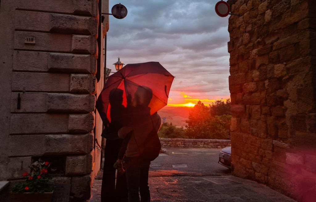 best-things-to-visit-in-val-d'orcia-montepulciano