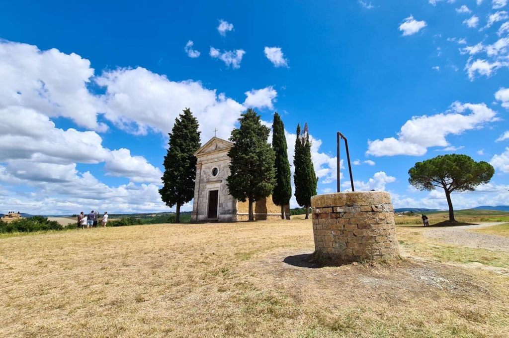 best things to visit in val dorcia 38