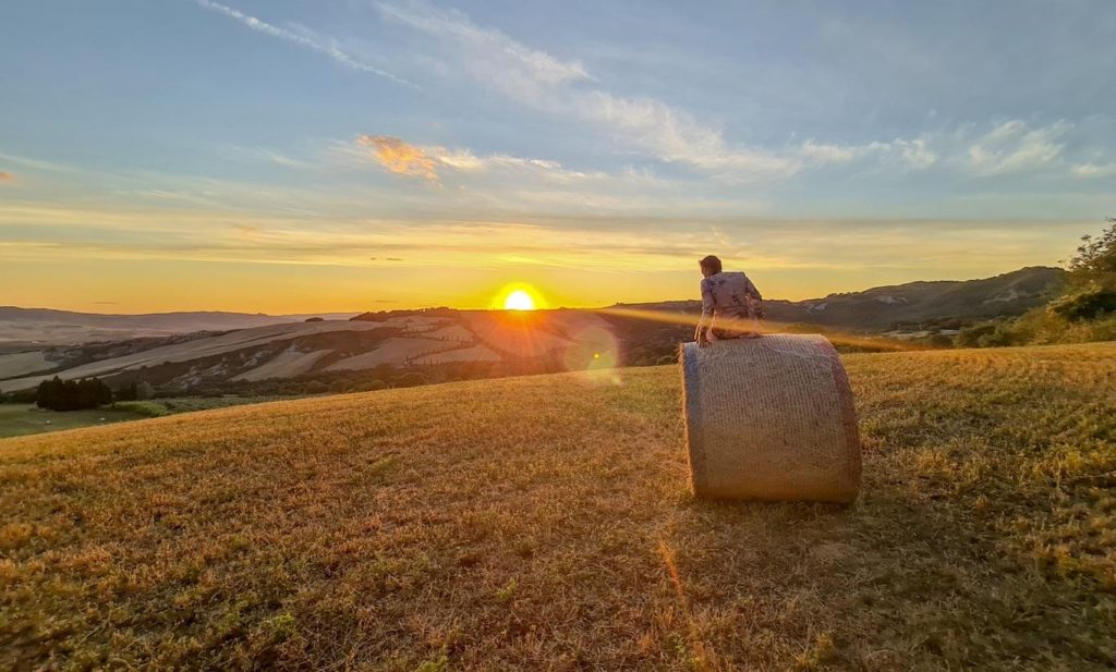 best-things-to-visit-in-val-d'orcia