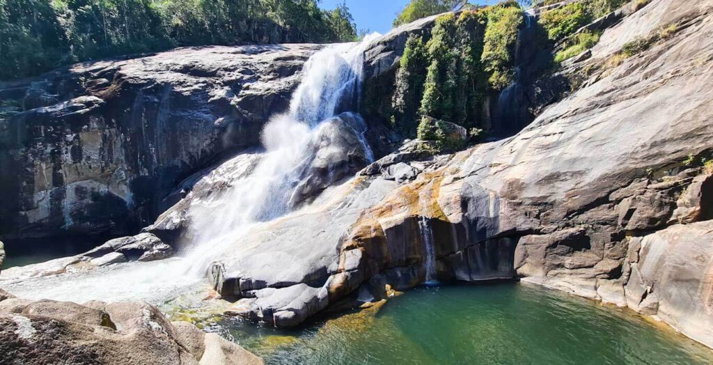 15-best-waterfalls-near-cairns-murray-falls