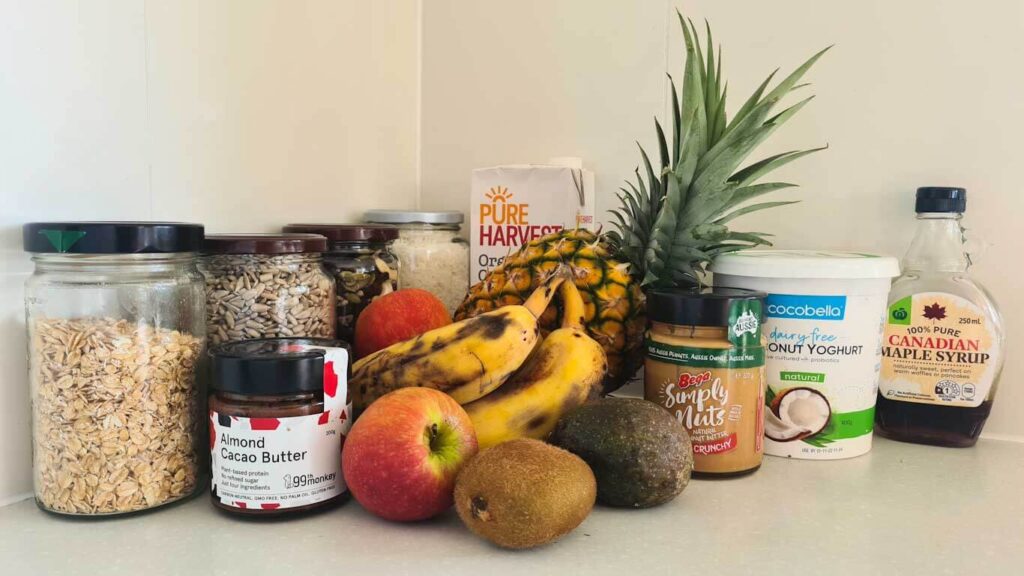 The-best-overnight-oats-ingredients