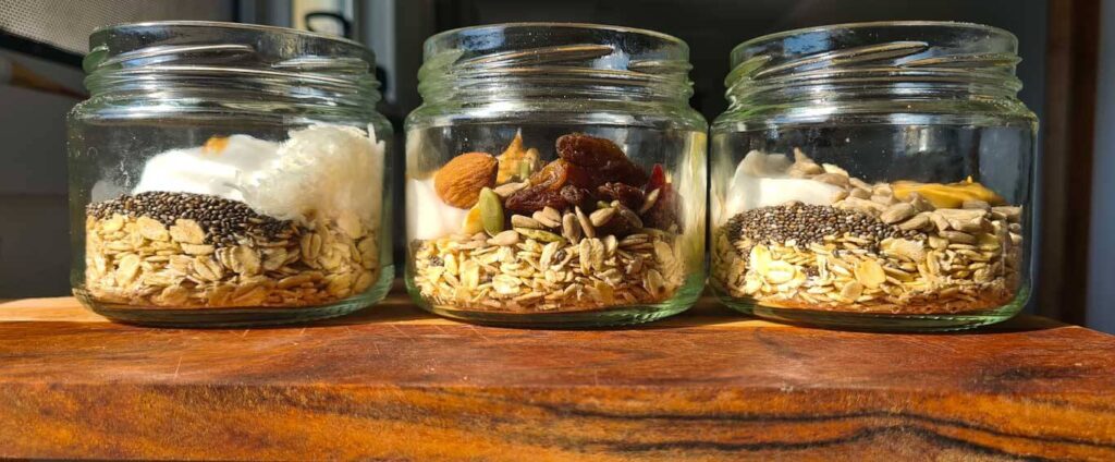 The-best-overnight-oats-ingredients