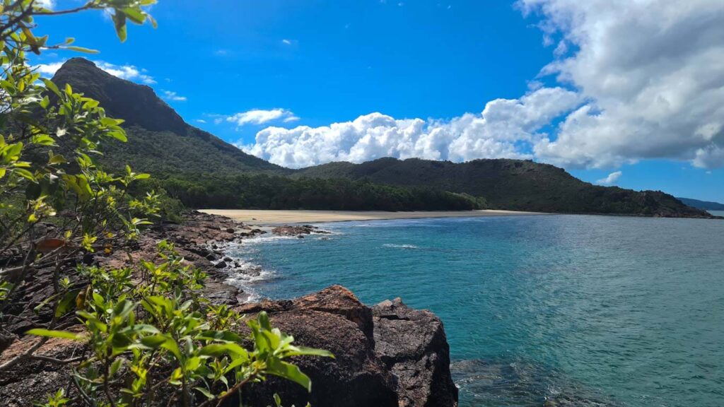 thorsborne-trail-hinchinbrook-island