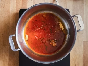 pasta-e-ceci-tomatoes