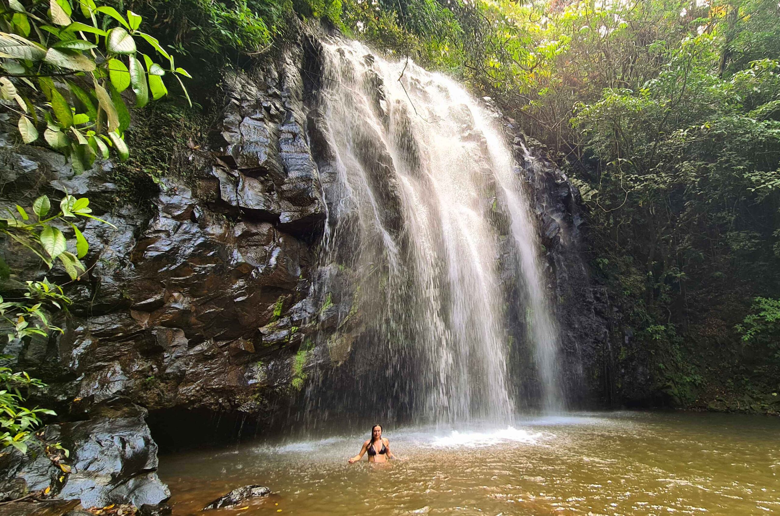 15-best-waterfalls-near-cairns