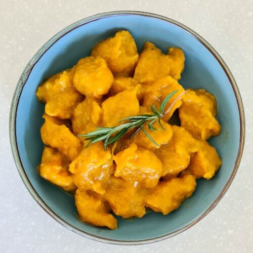 vegan-pumpkin-gnocchi-recipe