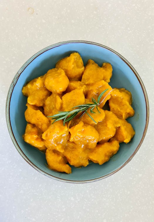 vegan-pumpkin-gnocchi-recipe