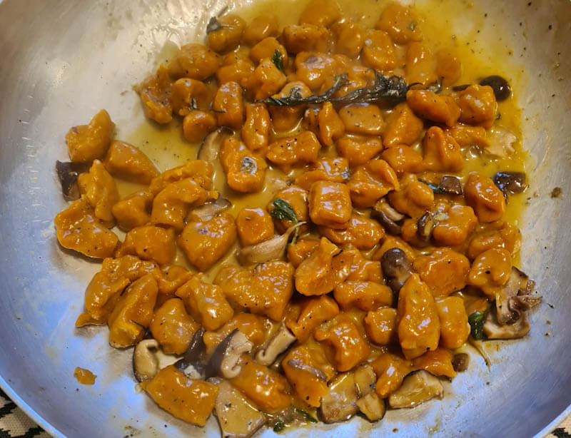 how-to-make-pumpkin-gnocchi