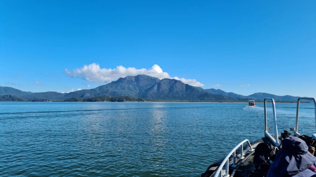 thorsborne-trail-4-day-itinerary-hinchinbrook-island