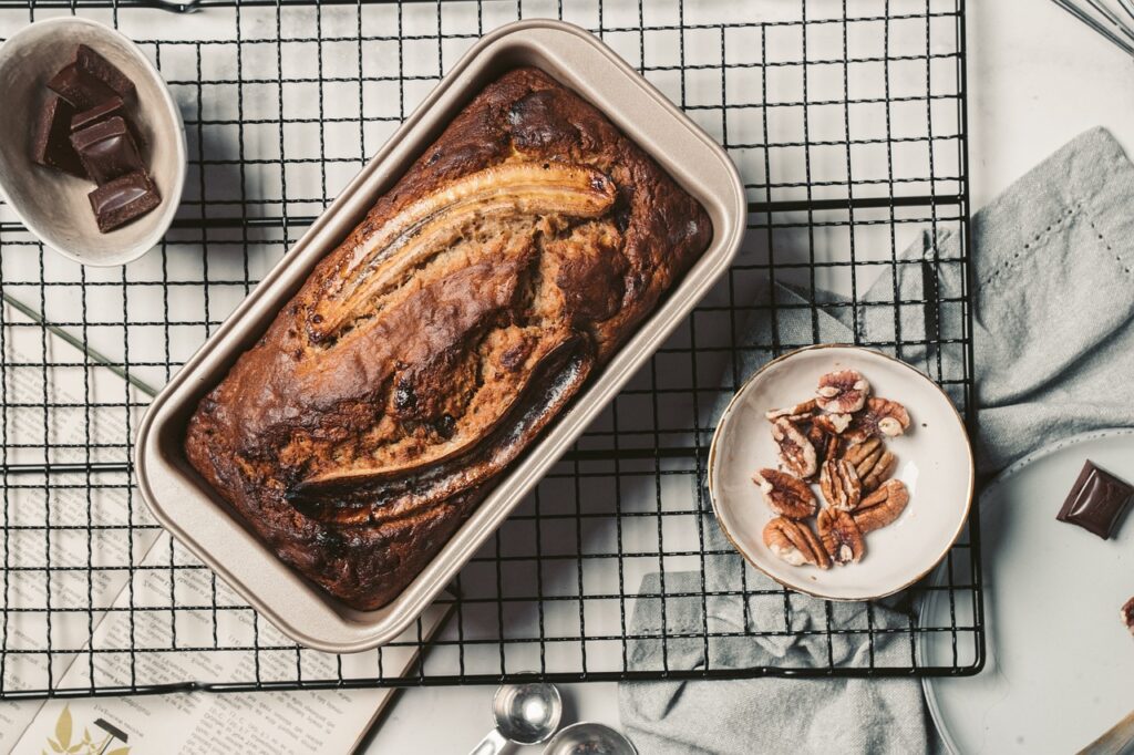 baked goods, banana bread, delicious-7391831.jpg