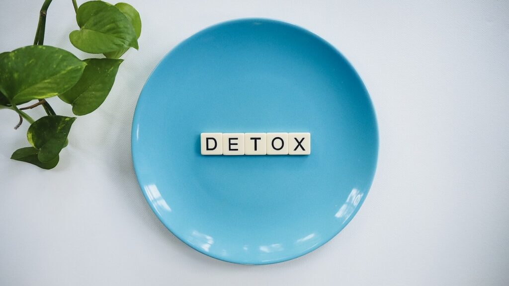 detox, detoxifying, detoxify-4232110.jpg