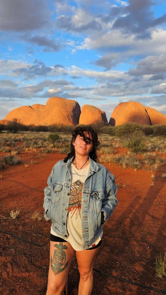 The-Complete-Itinerary-Adelaide-to-Darwin-uluru-kata-tjuta