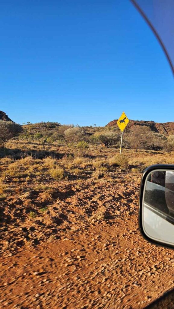 The-Complete-Itinerary-Adelaide-to-Darwin-kings-canyon