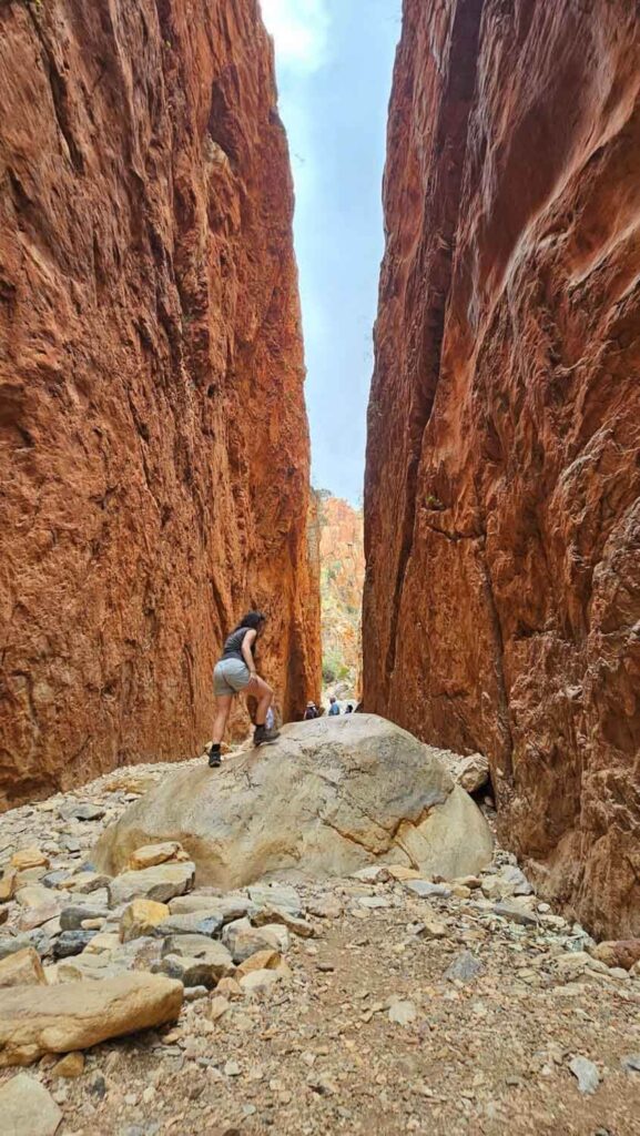 The-Complete-Itinerary-Adelaide-to-Darwin-stanley-chasm