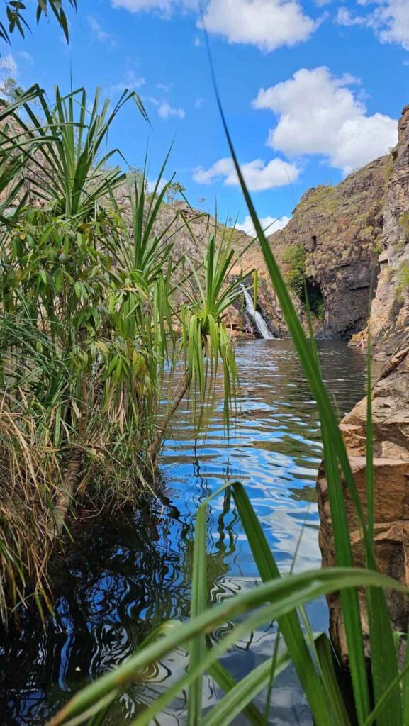 The-Complete-Itinerary-Adelaide-to-Darwin-kakadu-national-park