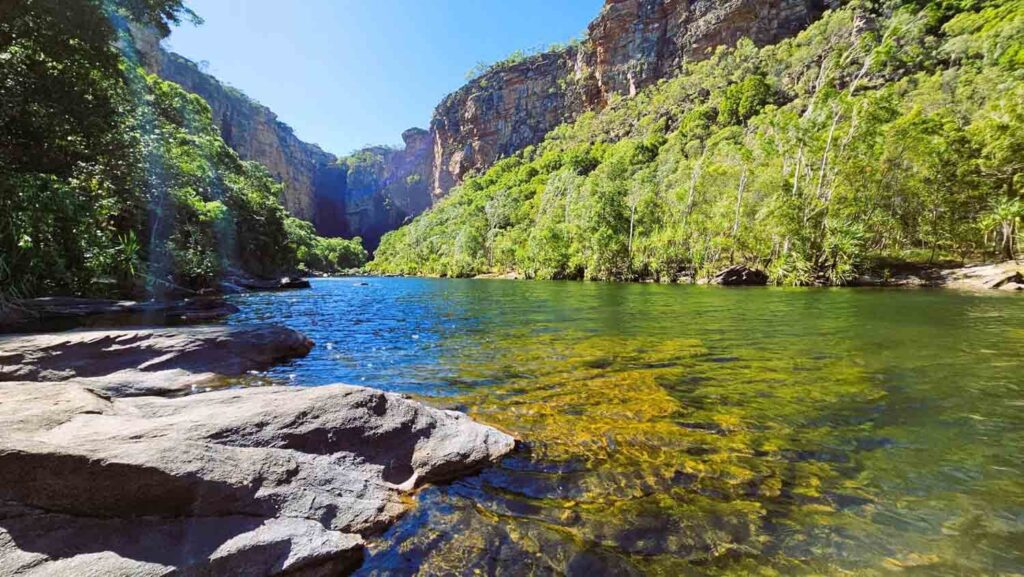 The-Complete-Itinerary-Adelaide-to-Darwin-kakadu-national-park