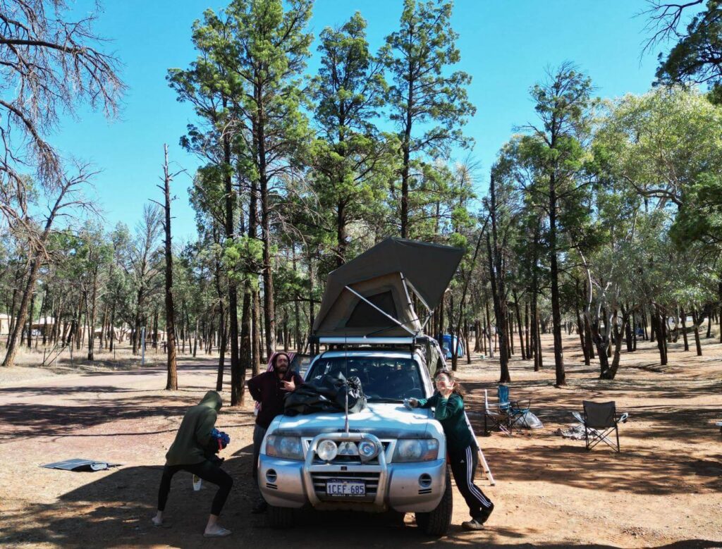 ikara-flinders-ranges-national-park-guide-camping-necessities