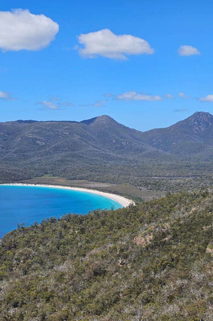 freycinet national park everything to know 3