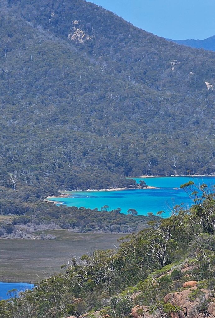 freycinet national park everything to know 5