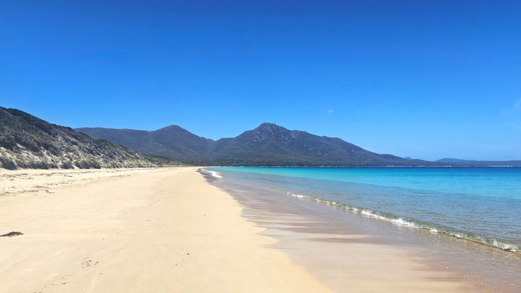 freycinet national park everything to know 9